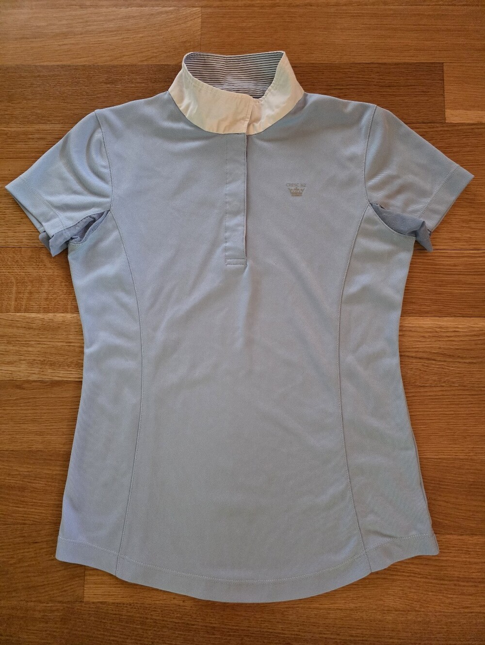 Horze Crescendo Shirt